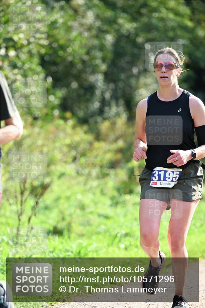 27.09.2026 - 35. Volkslauf durch das schöne Alstertal Dr. Thomas Lammeyer http://msf.ph/oto/10571296 27.09.2026 11:18:17 Laufen 3195 meine-sportfotos.de