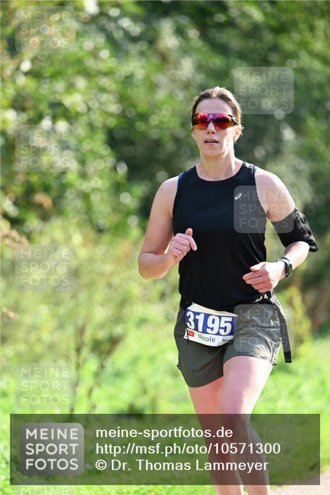 27.09.2026 - 35. Volkslauf durch das schöne Alstertal Dr. Thomas Lammeyer http://msf.ph/oto/10571300 27.09.2026 11:18:17 Laufen 3195 meine-sportfotos.de
