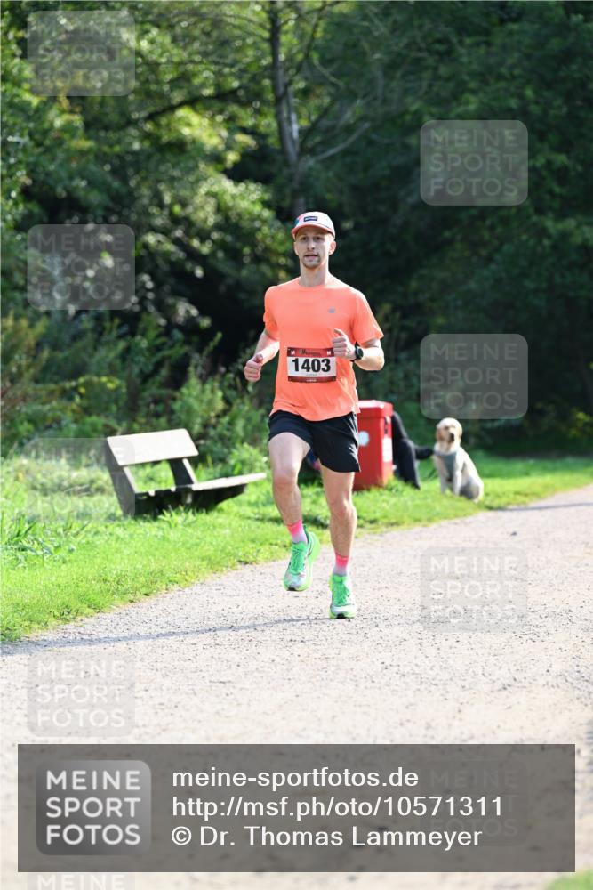 27.09.2026 - 35. Volkslauf durch das schöne Alstertal Dr. Thomas Lammeyer http://msf.ph/oto/10571311 27.09.2026 11:18:22 Laufen 1403 meine-sportfotos.de