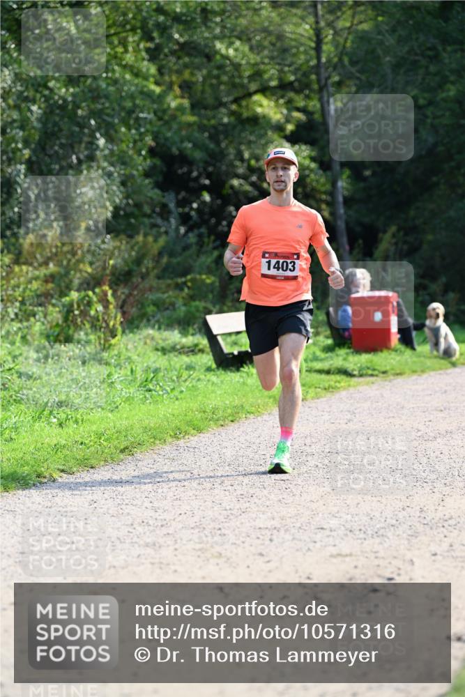 27.09.2026 - 35. Volkslauf durch das schöne Alstertal Dr. Thomas Lammeyer http://msf.ph/oto/10571316 27.09.2026 11:18:22 Laufen 1403 meine-sportfotos.de