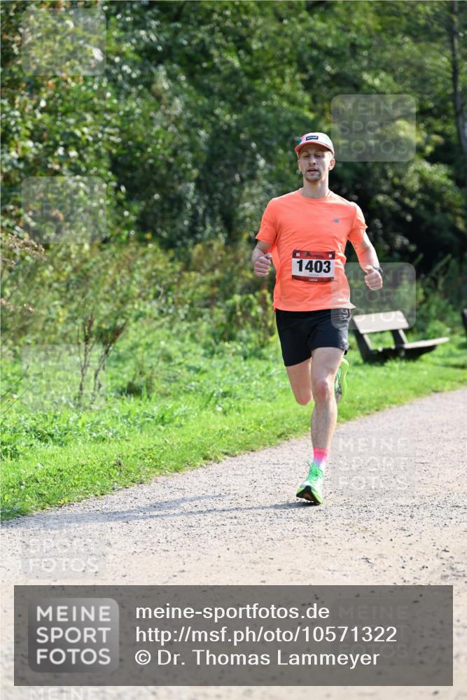 27.09.2026 - 35. Volkslauf durch das schöne Alstertal Dr. Thomas Lammeyer http://msf.ph/oto/10571322 27.09.2026 11:18:23 Laufen 1403 meine-sportfotos.de