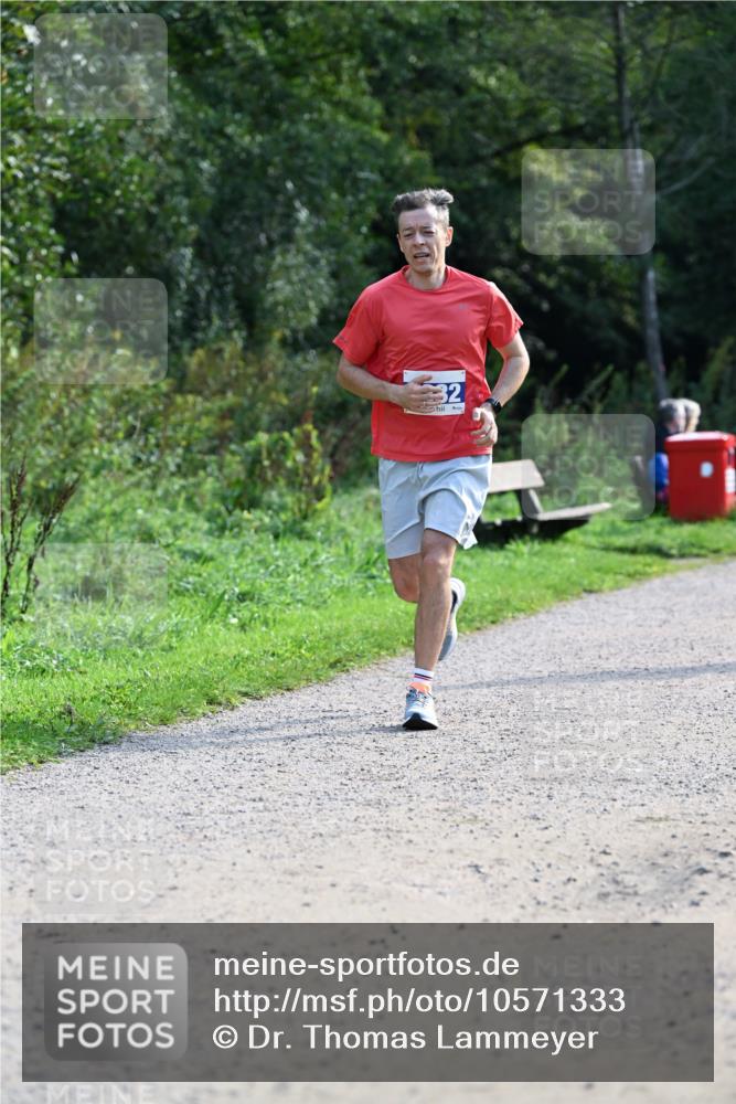 27.09.2026 - 35. Volkslauf durch das schöne Alstertal Dr. Thomas Lammeyer http://msf.ph/oto/10571333 27.09.2026 11:18:28 Laufen 32 meine-sportfotos.de
