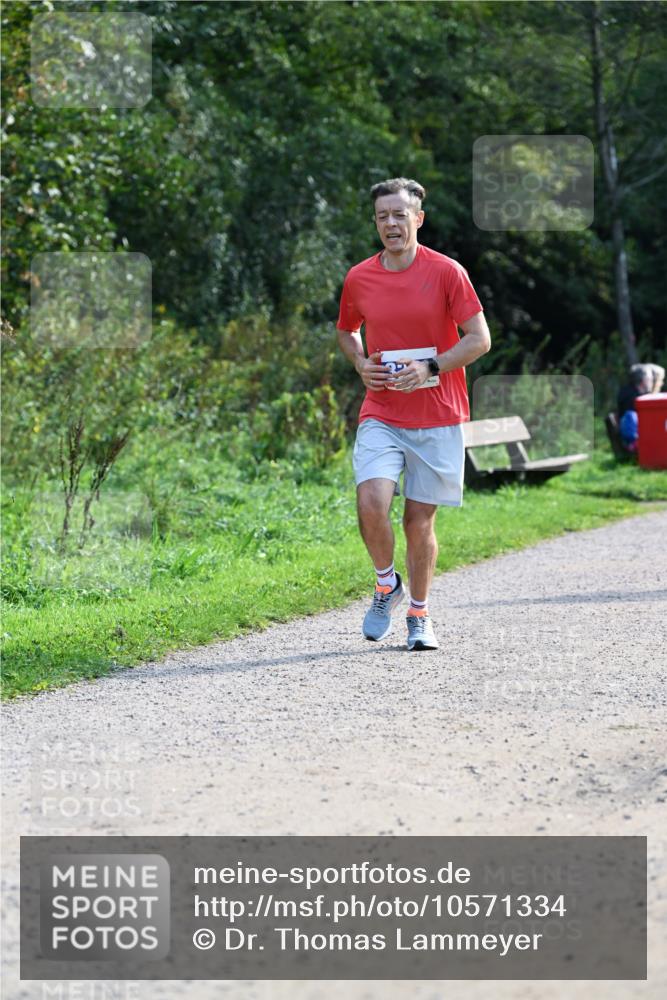 27.09.2026 - 35. Volkslauf durch das schöne Alstertal Dr. Thomas Lammeyer http://msf.ph/oto/10571334 27.09.2026 11:18:28 Laufen  meine-sportfotos.de