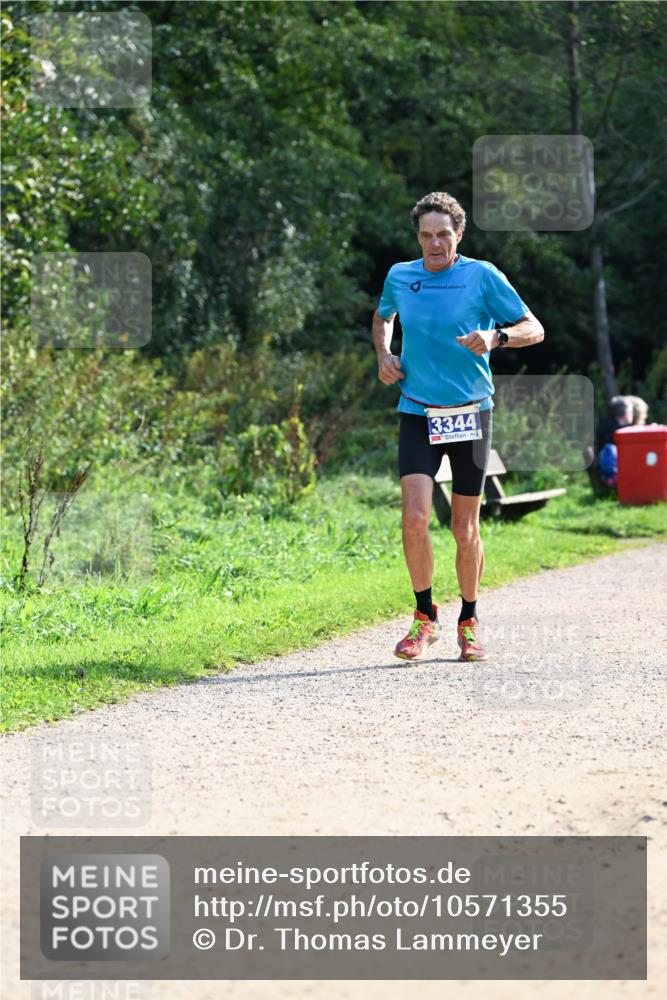 27.09.2026 - 35. Volkslauf durch das schöne Alstertal Dr. Thomas Lammeyer http://msf.ph/oto/10571355 27.09.2026 11:18:33 Laufen 3344 meine-sportfotos.de