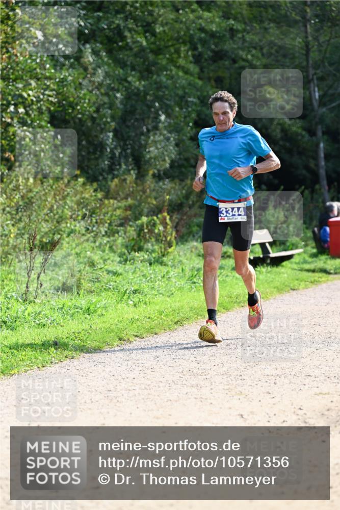 27.09.2026 - 35. Volkslauf durch das schöne Alstertal Dr. Thomas Lammeyer http://msf.ph/oto/10571356 27.09.2026 11:18:33 Laufen 3344 meine-sportfotos.de