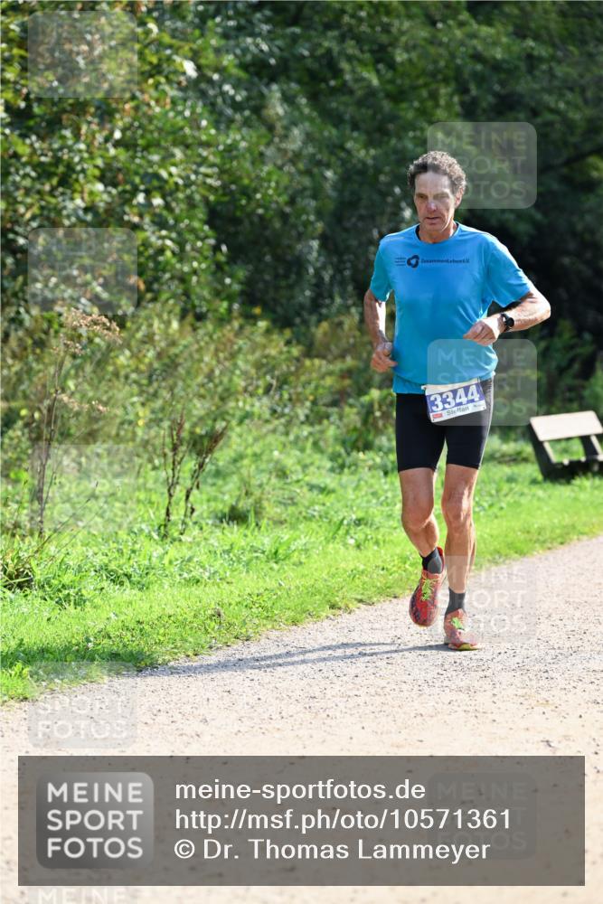 27.09.2026 - 35. Volkslauf durch das schöne Alstertal Dr. Thomas Lammeyer http://msf.ph/oto/10571361 27.09.2026 11:18:34 Laufen 3344 meine-sportfotos.de