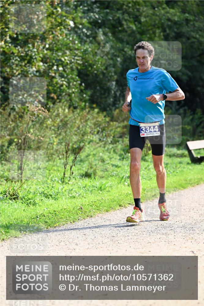 27.09.2026 - 35. Volkslauf durch das schöne Alstertal Dr. Thomas Lammeyer http://msf.ph/oto/10571362 27.09.2026 11:18:34 Laufen 3344 meine-sportfotos.de