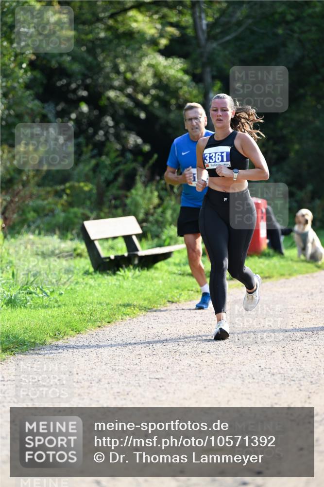 27.09.2026 - 35. Volkslauf durch das schöne Alstertal Dr. Thomas Lammeyer http://msf.ph/oto/10571392 27.09.2026 11:18:47 Laufen 3361 meine-sportfotos.de