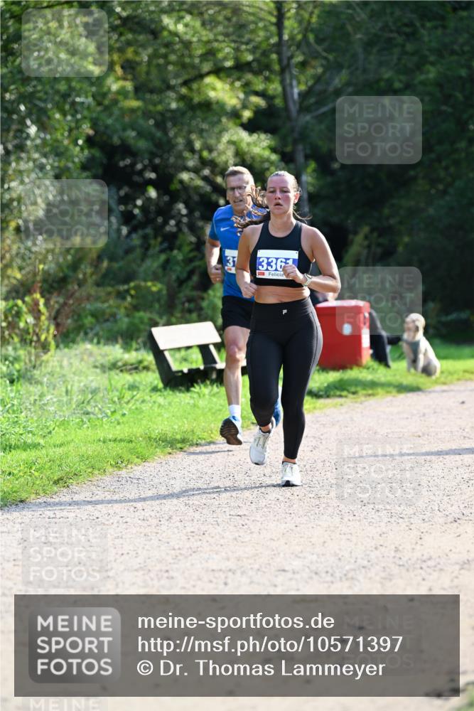 27.09.2026 - 35. Volkslauf durch das schöne Alstertal Dr. Thomas Lammeyer http://msf.ph/oto/10571397 27.09.2026 11:18:48 Laufen 31, 336 meine-sportfotos.de