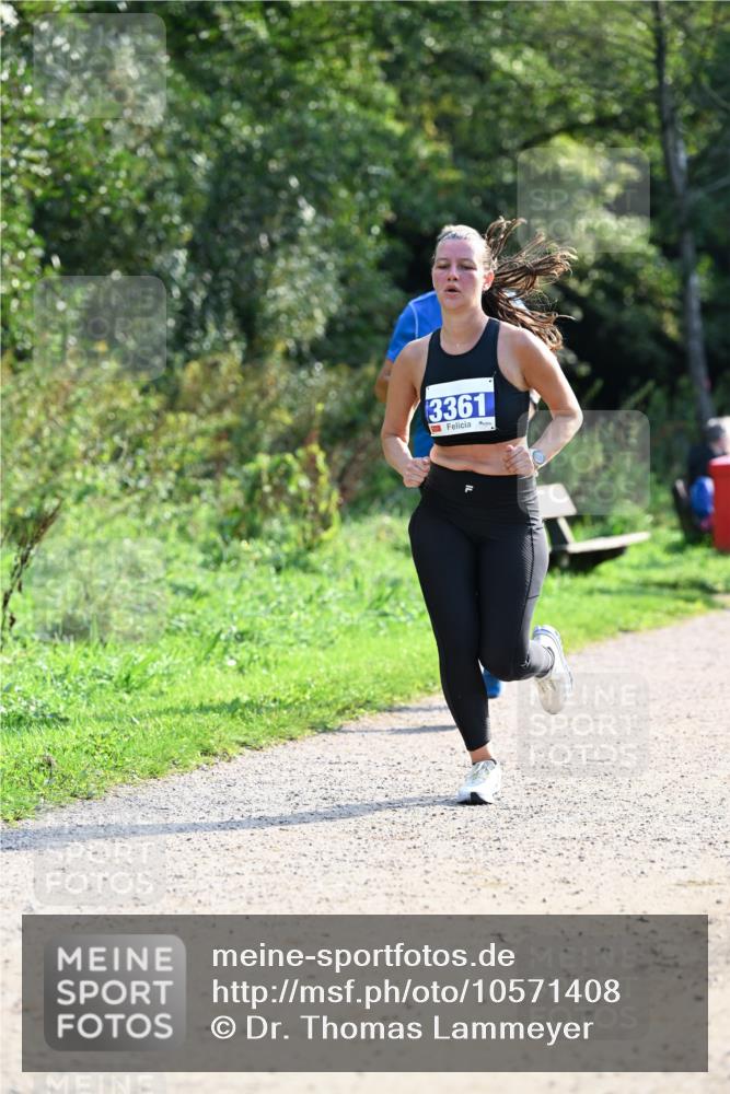 27.09.2026 - 35. Volkslauf durch das schöne Alstertal Dr. Thomas Lammeyer http://msf.ph/oto/10571408 27.09.2026 11:18:49 Laufen 3361 meine-sportfotos.de