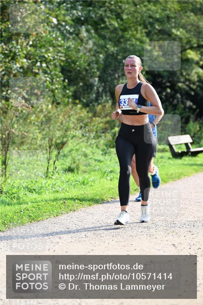 27.09.2026 - 35. Volkslauf durch das schöne Alstertal Dr. Thomas Lammeyer http://msf.ph/oto/10571414 27.09.2026 11:18:49 Laufen 33 meine-sportfotos.de