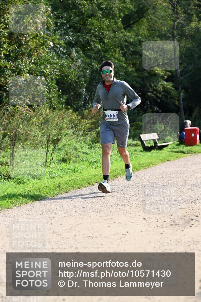 27.09.2026 - 35. Volkslauf durch das schöne Alstertal Dr. Thomas Lammeyer http://msf.ph/oto/10571430 27.09.2026 11:18:53 Laufen 3333 meine-sportfotos.de