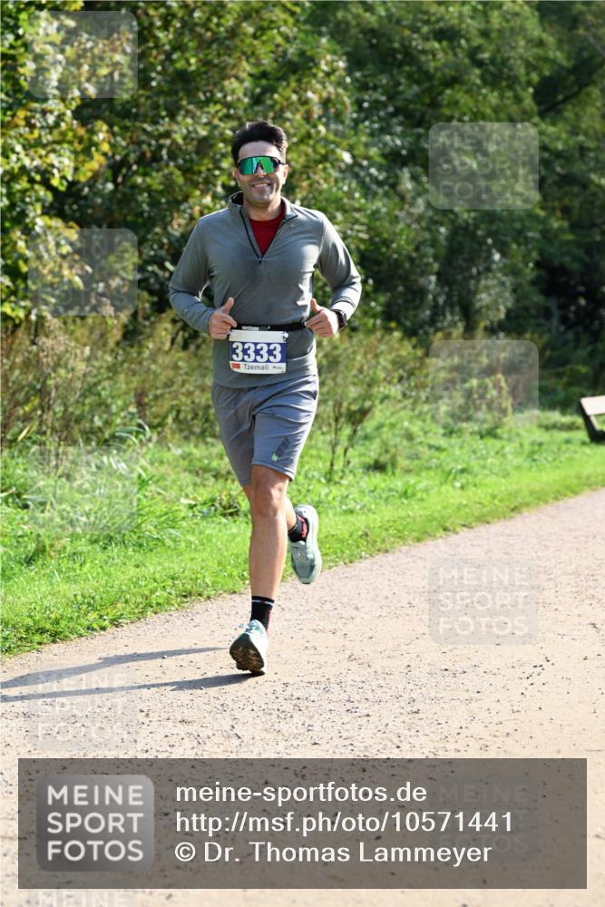27.09.2026 - 35. Volkslauf durch das schöne Alstertal Dr. Thomas Lammeyer http://msf.ph/oto/10571441 27.09.2026 11:18:54 Laufen 3333 meine-sportfotos.de