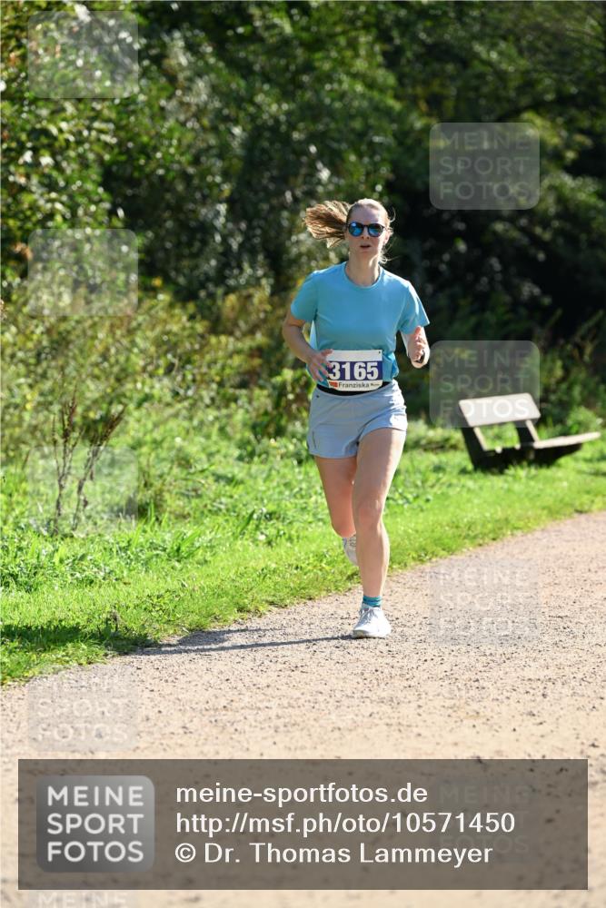 27.09.2026 - 35. Volkslauf durch das schöne Alstertal Dr. Thomas Lammeyer http://msf.ph/oto/10571450 27.09.2026 11:19:03 Laufen 3165 meine-sportfotos.de