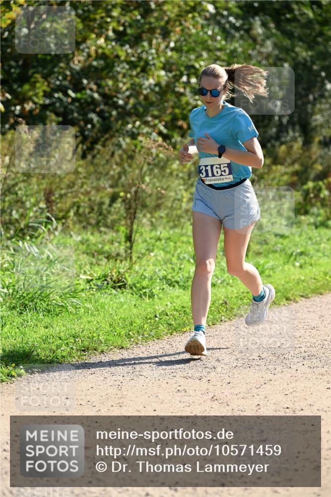 27.09.2026 - 35. Volkslauf durch das schöne Alstertal Dr. Thomas Lammeyer http://msf.ph/oto/10571459 27.09.2026 11:19:04 Laufen 3165 meine-sportfotos.de
