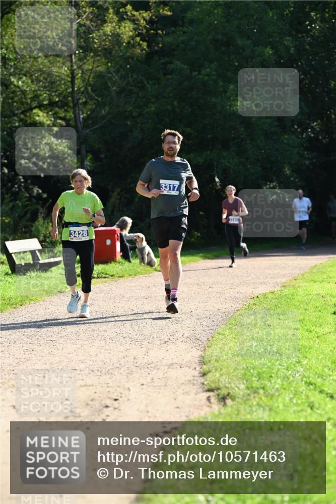 27.09.2026 - 35. Volkslauf durch das schöne Alstertal Dr. Thomas Lammeyer http://msf.ph/oto/10571463 27.09.2026 11:19:08 Laufen 2013, 3428, 3317 meine-sportfotos.de