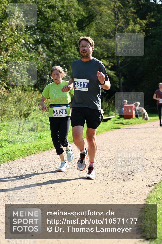 27.09.2026 - 35. Volkslauf durch das schöne Alstertal Dr. Thomas Lammeyer http://msf.ph/oto/10571477 27.09.2026 11:19:10 Laufen 15, 2013, 3428, 3317 meine-sportfotos.de