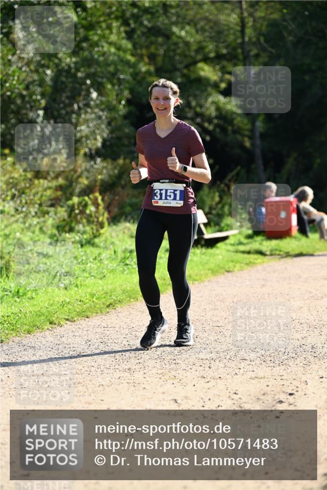 27.09.2026 - 35. Volkslauf durch das schöne Alstertal Dr. Thomas Lammeyer http://msf.ph/oto/10571483 27.09.2026 11:19:14 Laufen 3151 meine-sportfotos.de