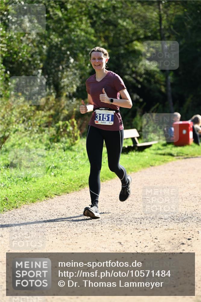 27.09.2026 - 35. Volkslauf durch das schöne Alstertal Dr. Thomas Lammeyer http://msf.ph/oto/10571484 27.09.2026 11:19:14 Laufen 3151 meine-sportfotos.de