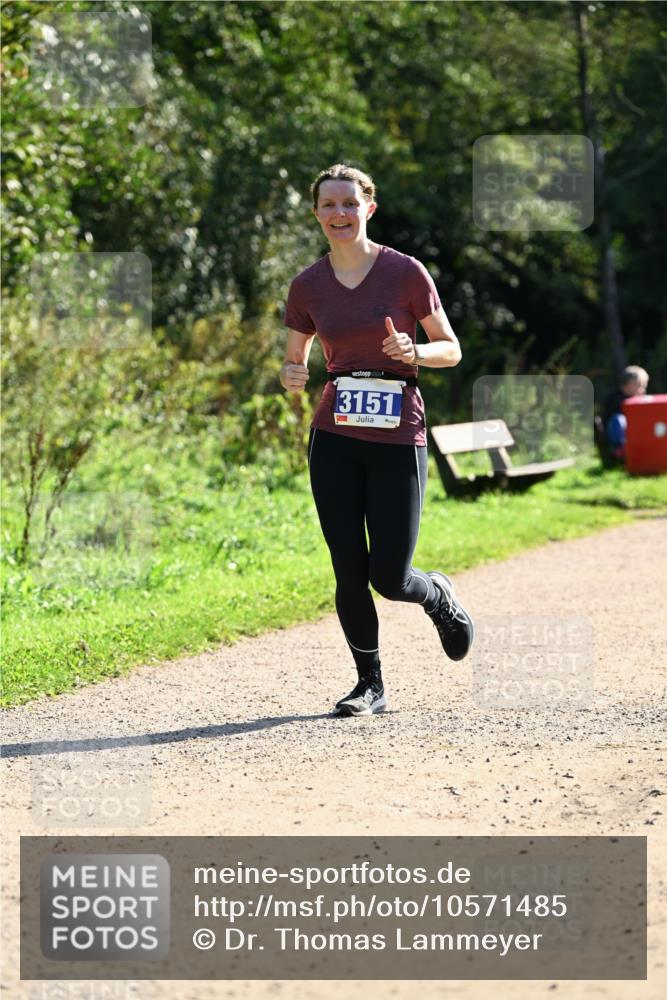 27.09.2026 - 35. Volkslauf durch das schöne Alstertal Dr. Thomas Lammeyer http://msf.ph/oto/10571485 27.09.2026 11:19:14 Laufen 3151 meine-sportfotos.de