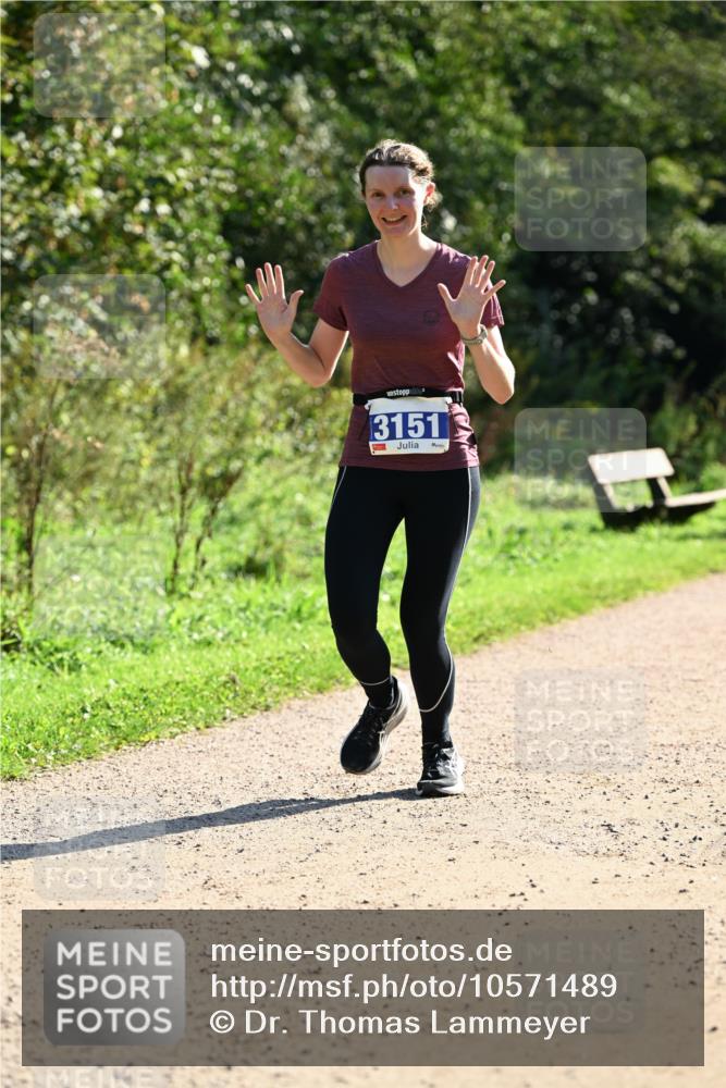 27.09.2026 - 35. Volkslauf durch das schöne Alstertal Dr. Thomas Lammeyer http://msf.ph/oto/10571489 27.09.2026 11:19:14 Laufen 3151 meine-sportfotos.de