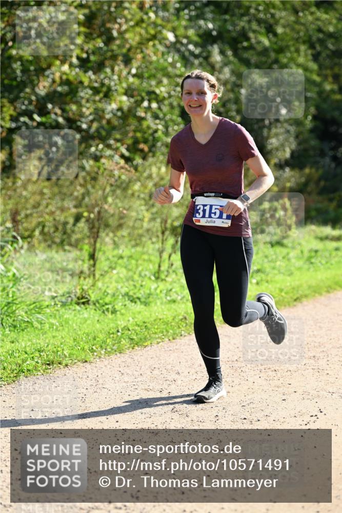27.09.2026 - 35. Volkslauf durch das schöne Alstertal Dr. Thomas Lammeyer http://msf.ph/oto/10571491 27.09.2026 11:19:15 Laufen 315 meine-sportfotos.de