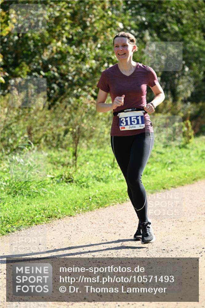 27.09.2026 - 35. Volkslauf durch das schöne Alstertal Dr. Thomas Lammeyer http://msf.ph/oto/10571493 27.09.2026 11:19:15 Laufen 3151 meine-sportfotos.de