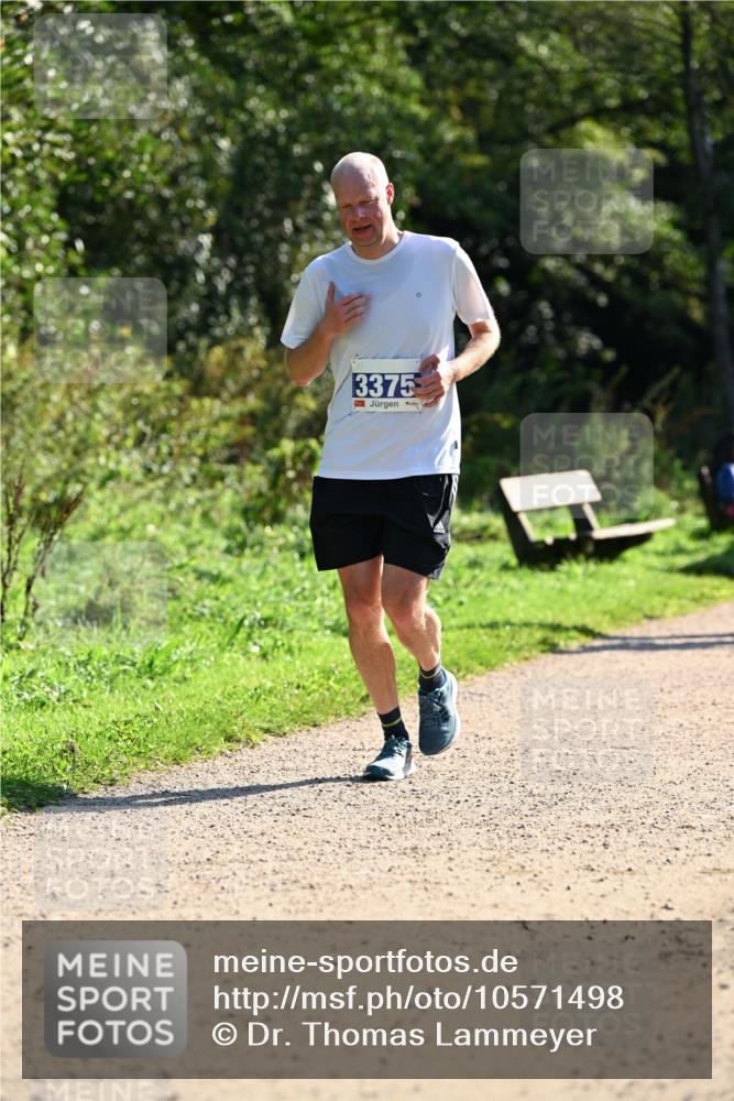 27.09.2026 - 35. Volkslauf durch das schöne Alstertal Dr. Thomas Lammeyer http://msf.ph/oto/10571498 27.09.2026 11:19:19 Laufen 3375 meine-sportfotos.de