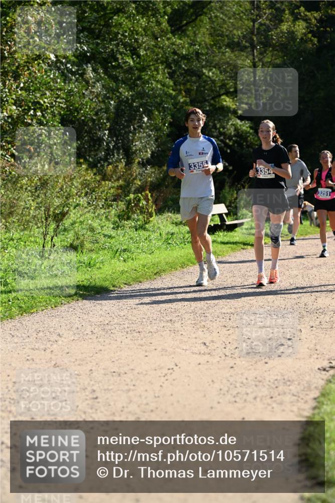 27.09.2026 - 35. Volkslauf durch das schöne Alstertal Dr. Thomas Lammeyer http://msf.ph/oto/10571514 27.09.2026 11:19:21 Laufen 3355, 3354, 3251 meine-sportfotos.de