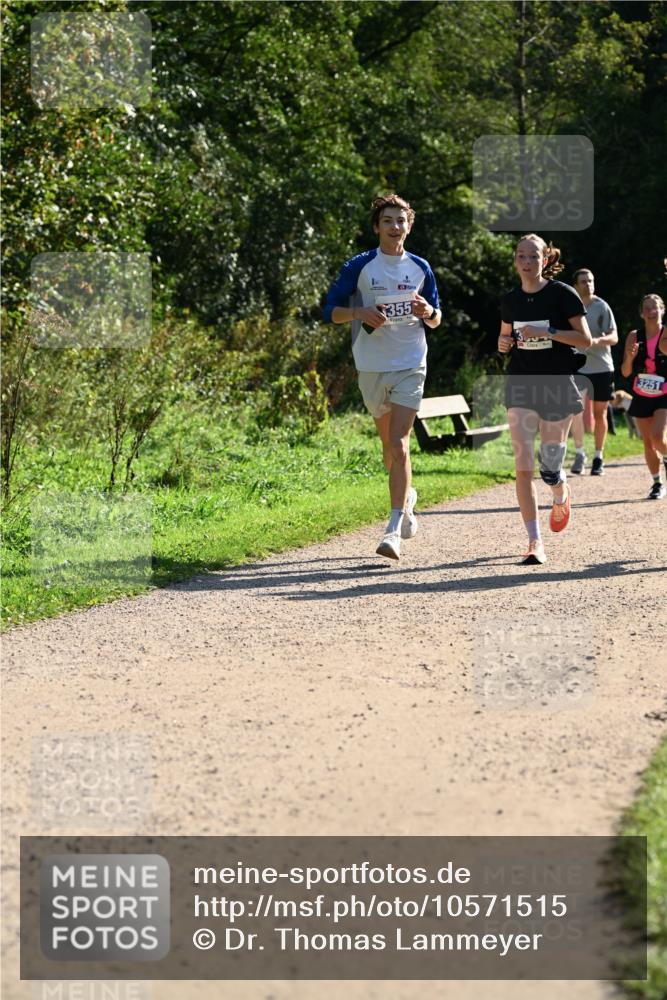 27.09.2026 - 35. Volkslauf durch das schöne Alstertal Dr. Thomas Lammeyer http://msf.ph/oto/10571515 27.09.2026 11:19:21 Laufen 355, 3251 meine-sportfotos.de