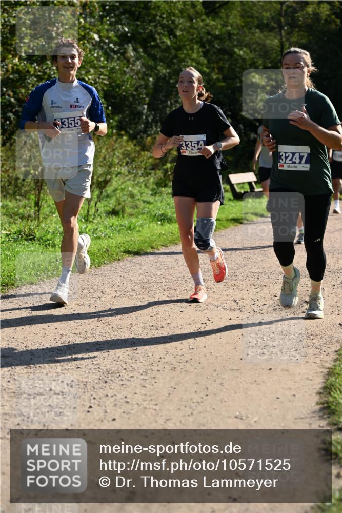 27.09.2026 - 35. Volkslauf durch das schöne Alstertal Dr. Thomas Lammeyer http://msf.ph/oto/10571525 27.09.2026 11:19:23 Laufen 355, 3354, 3247 meine-sportfotos.de