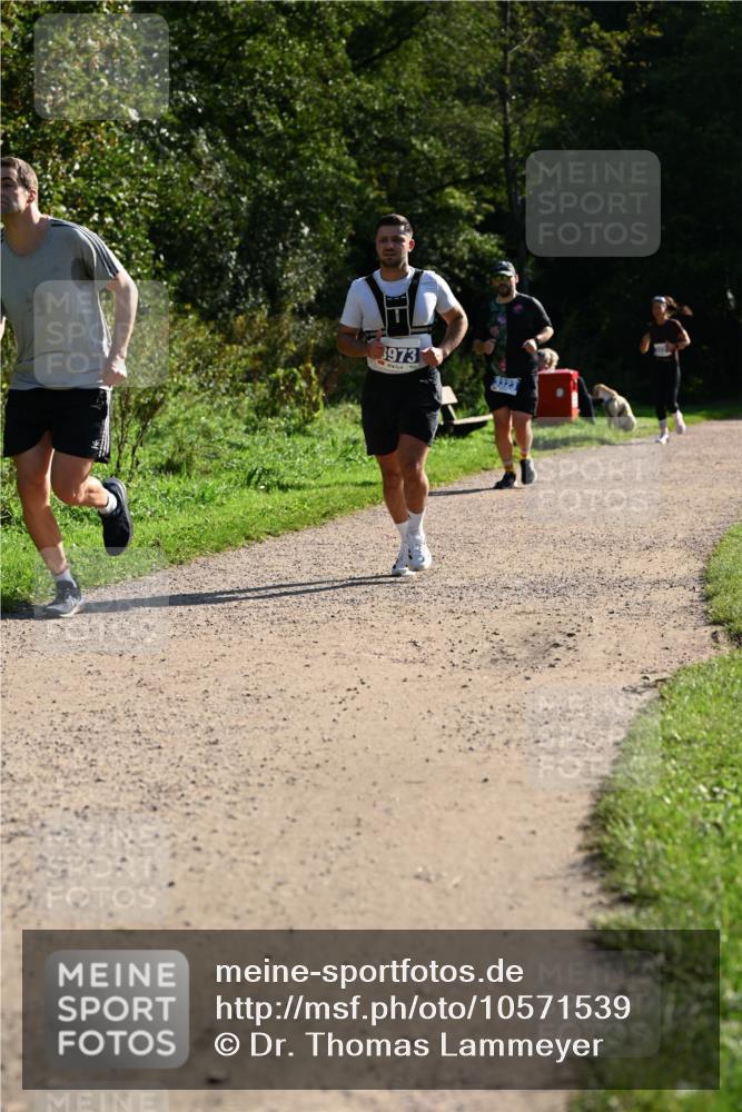27.09.2026 - 35. Volkslauf durch das schöne Alstertal Dr. Thomas Lammeyer http://msf.ph/oto/10571539 27.09.2026 11:19:26 Laufen 3973, 3323 meine-sportfotos.de