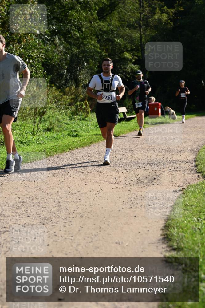 27.09.2026 - 35. Volkslauf durch das schöne Alstertal Dr. Thomas Lammeyer http://msf.ph/oto/10571540 27.09.2026 11:19:26 Laufen 973 meine-sportfotos.de