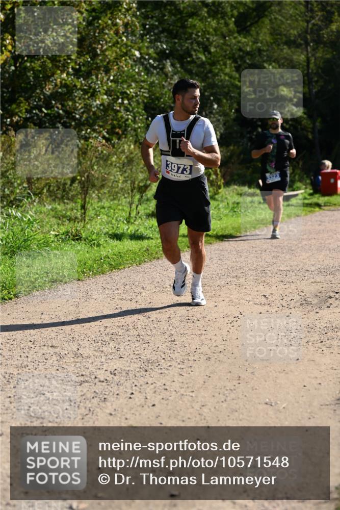 27.09.2026 - 35. Volkslauf durch das schöne Alstertal Dr. Thomas Lammeyer http://msf.ph/oto/10571548 27.09.2026 11:19:27 Laufen 3973 meine-sportfotos.de