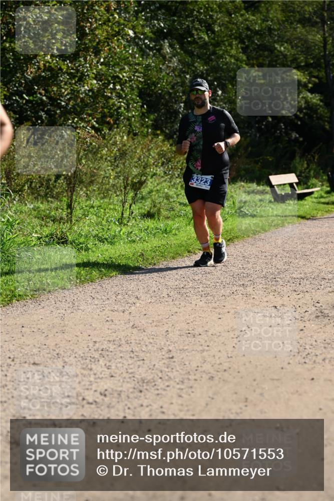 27.09.2026 - 35. Volkslauf durch das schöne Alstertal Dr. Thomas Lammeyer http://msf.ph/oto/10571553 27.09.2026 11:19:28 Laufen 3323 meine-sportfotos.de