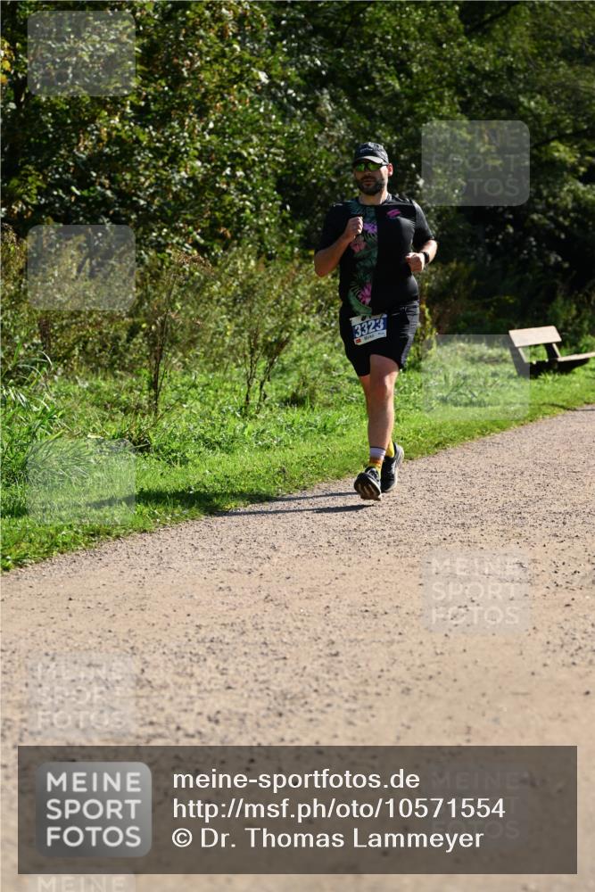 27.09.2026 - 35. Volkslauf durch das schöne Alstertal Dr. Thomas Lammeyer http://msf.ph/oto/10571554 27.09.2026 11:19:28 Laufen 3323 meine-sportfotos.de