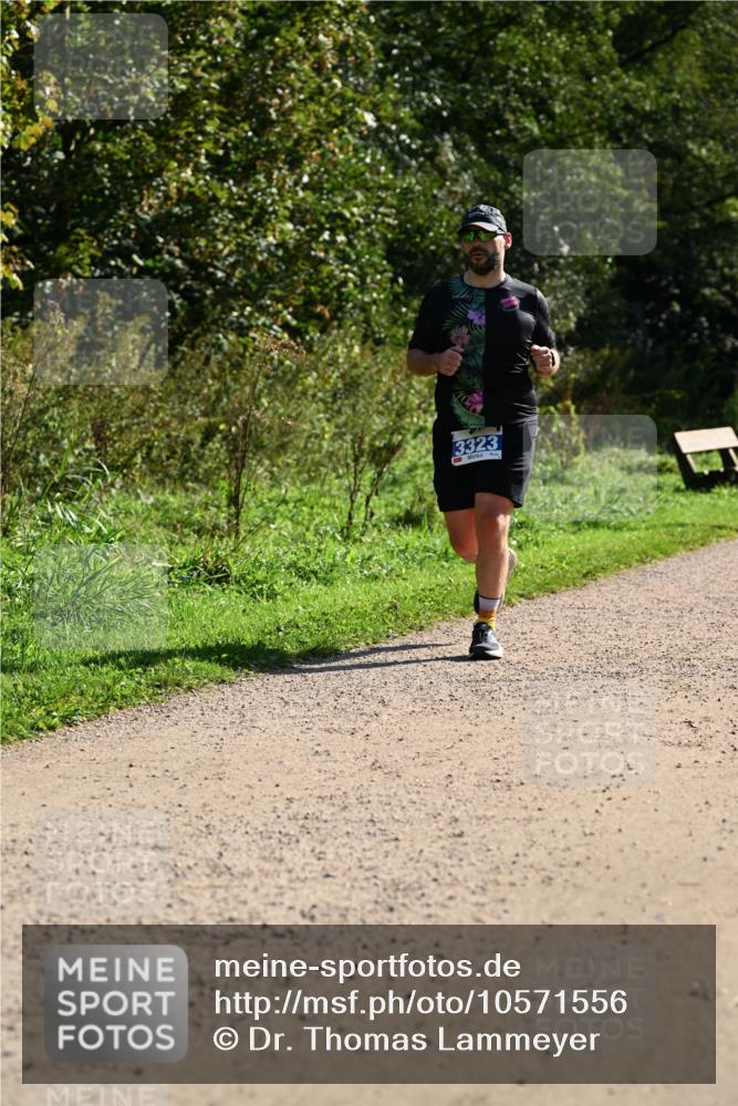 27.09.2026 - 35. Volkslauf durch das schöne Alstertal Dr. Thomas Lammeyer http://msf.ph/oto/10571556 27.09.2026 11:19:28 Laufen 3323 meine-sportfotos.de