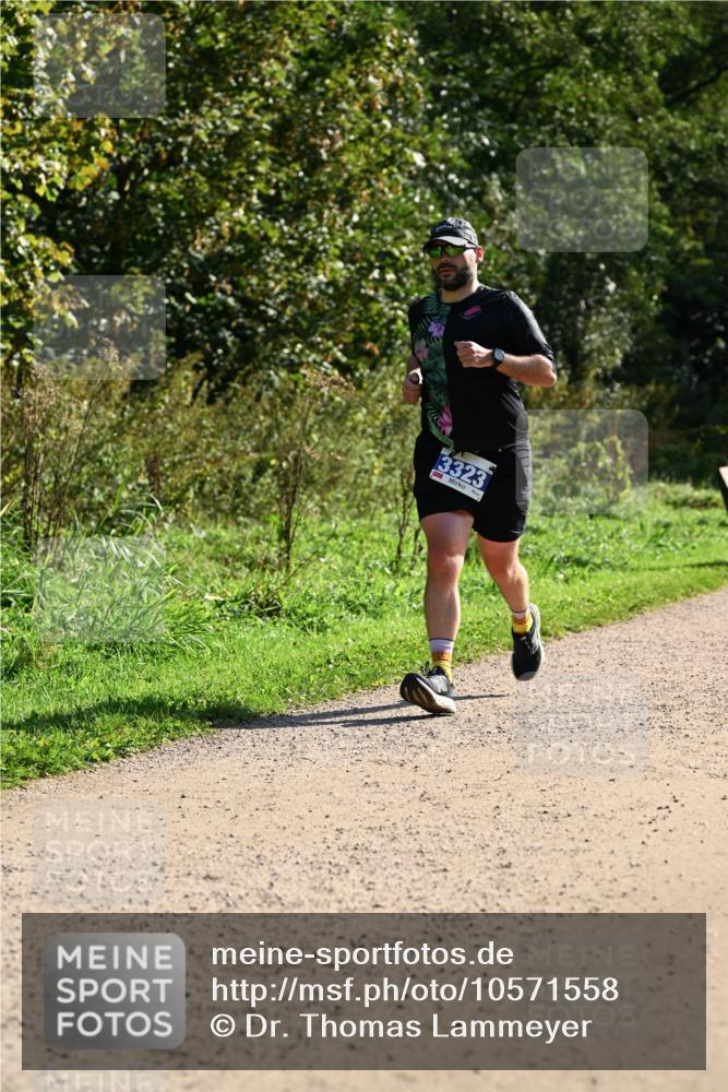 27.09.2026 - 35. Volkslauf durch das schöne Alstertal Dr. Thomas Lammeyer http://msf.ph/oto/10571558 27.09.2026 11:19:29 Laufen 3323 meine-sportfotos.de