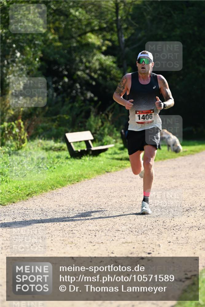 27.09.2026 - 35. Volkslauf durch das schöne Alstertal Dr. Thomas Lammeyer http://msf.ph/oto/10571589 27.09.2026 11:19:37 Laufen 1406 meine-sportfotos.de
