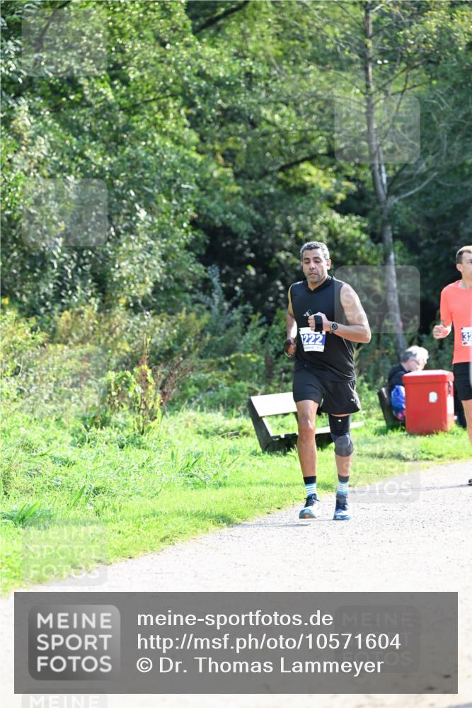 27.09.2026 - 35. Volkslauf durch das schöne Alstertal Dr. Thomas Lammeyer http://msf.ph/oto/10571604 27.09.2026 11:19:45 Laufen 222 meine-sportfotos.de