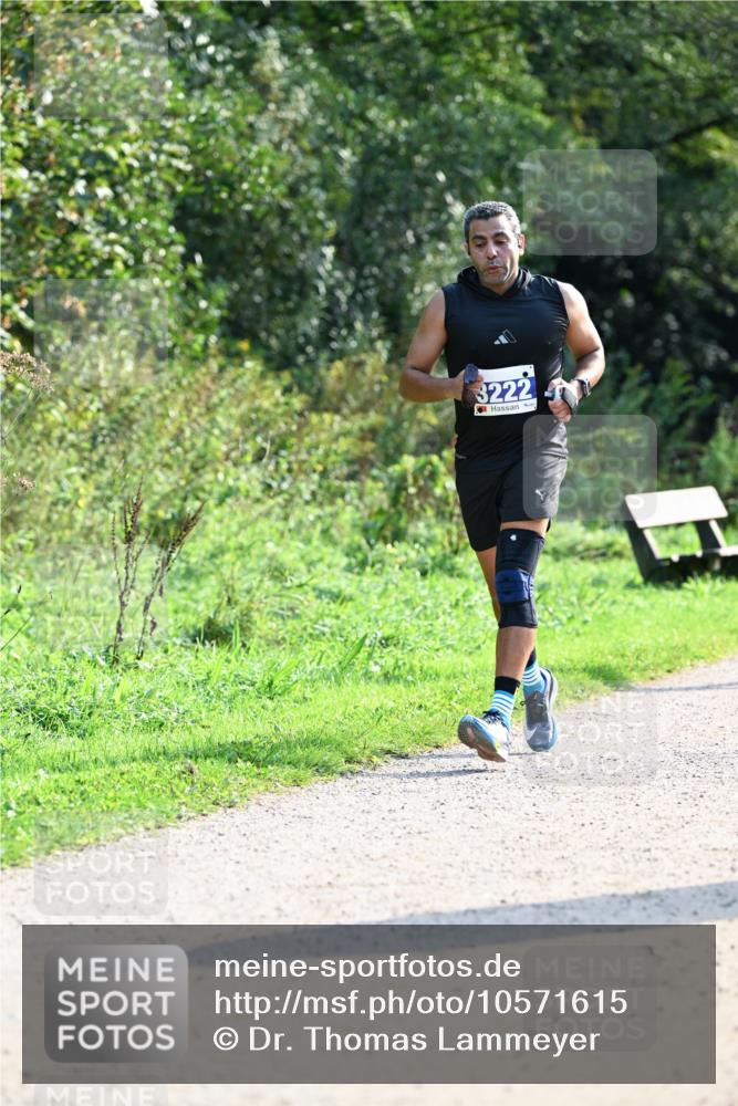27.09.2026 - 35. Volkslauf durch das schöne Alstertal Dr. Thomas Lammeyer http://msf.ph/oto/10571615 27.09.2026 11:19:46 Laufen 3222 meine-sportfotos.de