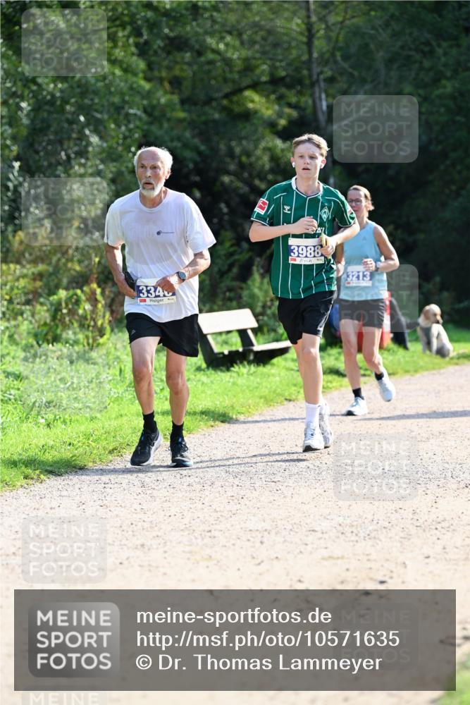 27.09.2026 - 35. Volkslauf durch das schöne Alstertal Dr. Thomas Lammeyer http://msf.ph/oto/10571635 27.09.2026 11:19:53 Laufen 3340, 3988, 3213 meine-sportfotos.de