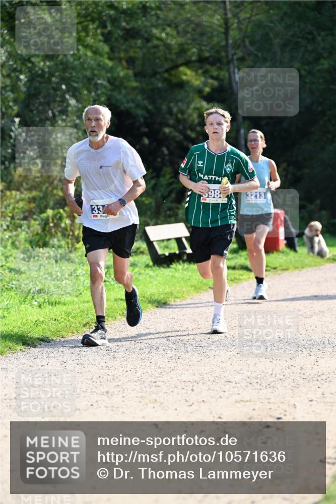 27.09.2026 - 35. Volkslauf durch das schöne Alstertal Dr. Thomas Lammeyer http://msf.ph/oto/10571636 27.09.2026 11:19:54 Laufen 33, 598, 3213 meine-sportfotos.de