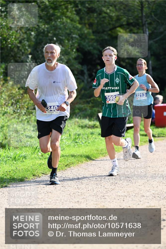 27.09.2026 - 35. Volkslauf durch das schöne Alstertal Dr. Thomas Lammeyer http://msf.ph/oto/10571638 27.09.2026 11:19:54 Laufen 340, 398, 3213 meine-sportfotos.de