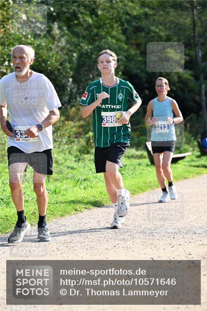 27.09.2026 - 35. Volkslauf durch das schöne Alstertal Dr. Thomas Lammeyer http://msf.ph/oto/10571646 27.09.2026 11:19:55 Laufen 33, 398, 3213 meine-sportfotos.de