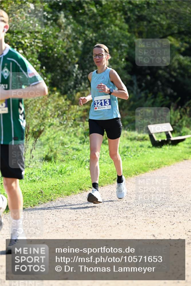 27.09.2026 - 35. Volkslauf durch das schöne Alstertal Dr. Thomas Lammeyer http://msf.ph/oto/10571653 27.09.2026 11:19:56 Laufen 3213 meine-sportfotos.de