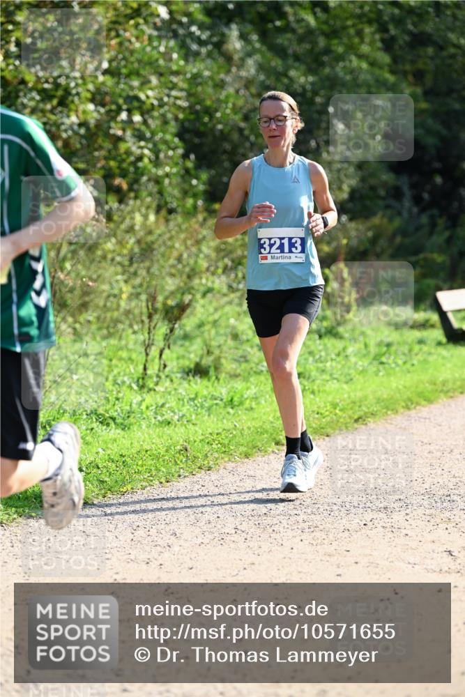 27.09.2026 - 35. Volkslauf durch das schöne Alstertal Dr. Thomas Lammeyer http://msf.ph/oto/10571655 27.09.2026 11:19:56 Laufen 3213 meine-sportfotos.de