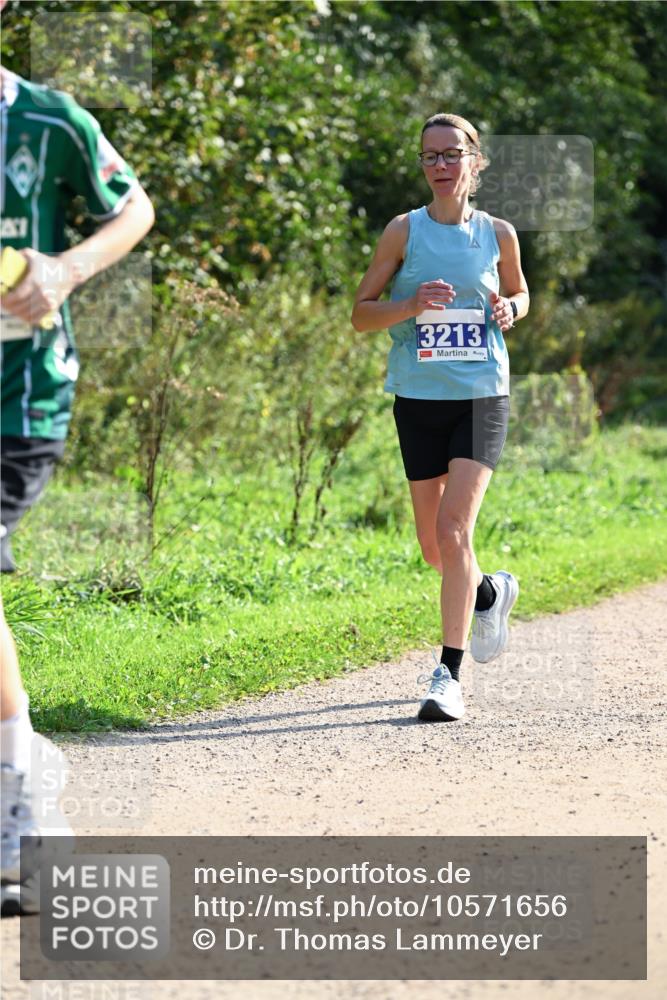 27.09.2026 - 35. Volkslauf durch das schöne Alstertal Dr. Thomas Lammeyer http://msf.ph/oto/10571656 27.09.2026 11:19:56 Laufen 3213 meine-sportfotos.de