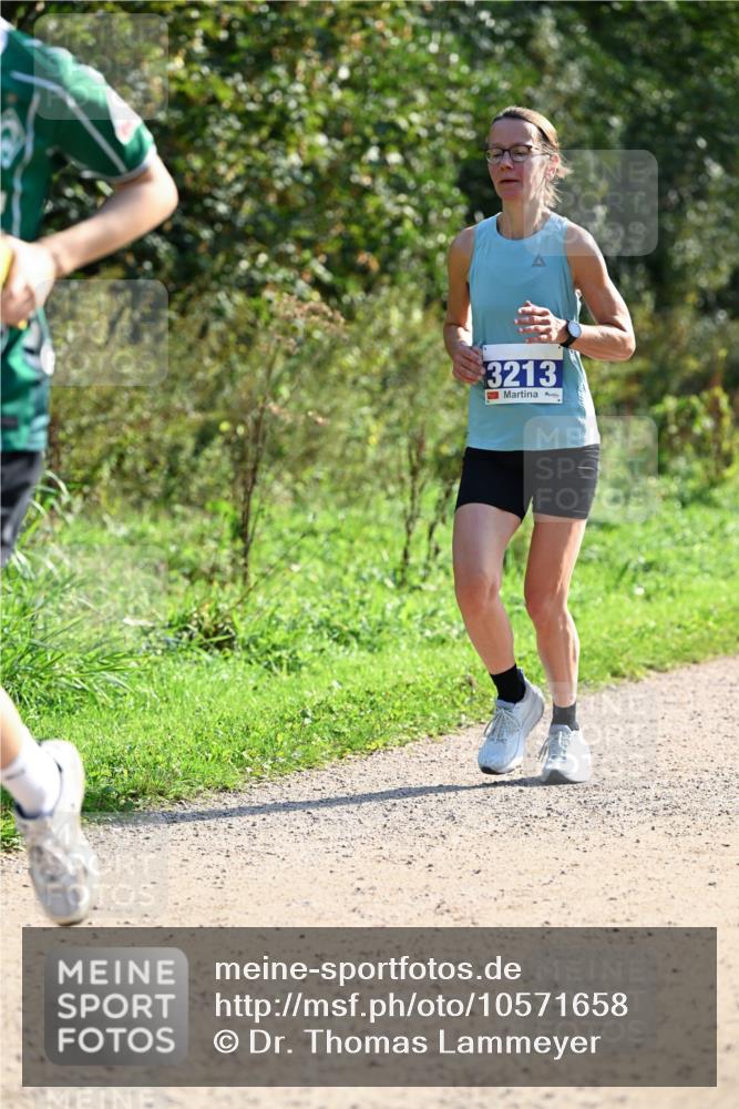 27.09.2026 - 35. Volkslauf durch das schöne Alstertal Dr. Thomas Lammeyer http://msf.ph/oto/10571658 27.09.2026 11:19:56 Laufen 3213 meine-sportfotos.de