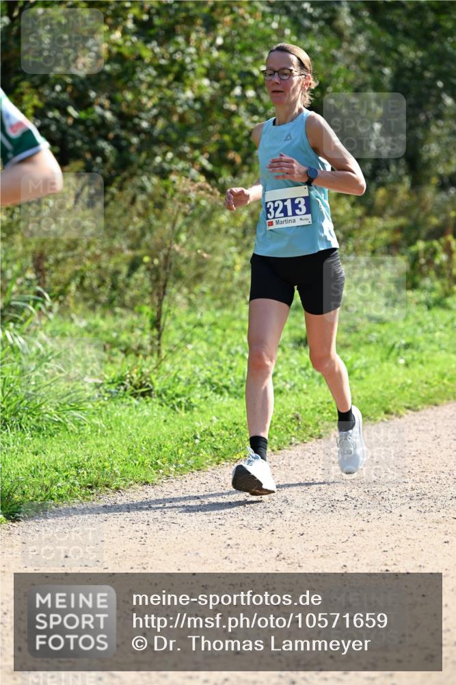 27.09.2026 - 35. Volkslauf durch das schöne Alstertal Dr. Thomas Lammeyer http://msf.ph/oto/10571659 27.09.2026 11:19:57 Laufen 3213 meine-sportfotos.de